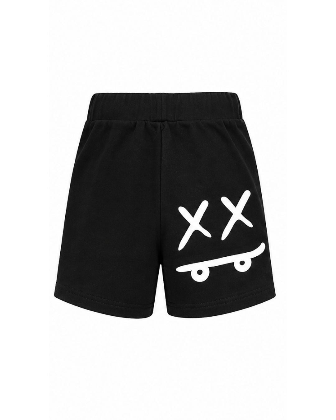 Shorts - Skaterboy