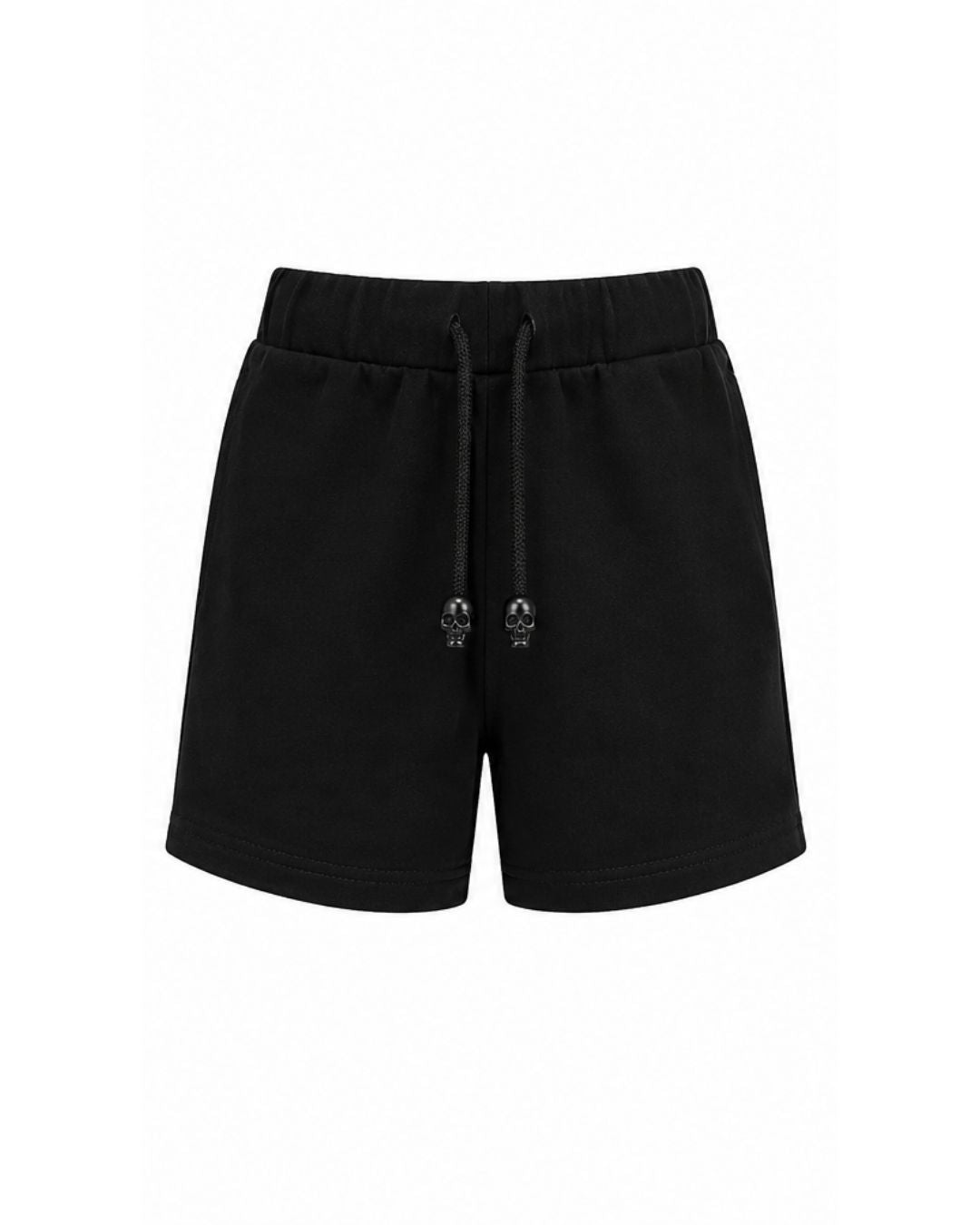 Shorts - Skaterboy